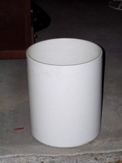 bauer planter in China & Dinnerware