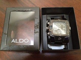 aldo watches in Wristwatches