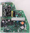 863 206 11 A1060177A G1 BOARD POWER SUPPLY FROM SONY KDF 55XS955