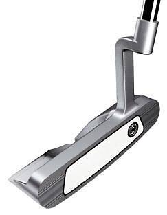 odyssey putters in Clubs