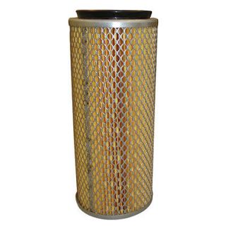 AIR FILTER FORD TRACTOR 3000 3400 3500 3600 4000 420 4400 4410 4500 
