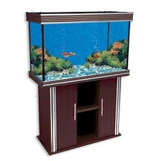 75 gallon aquariums in Aquariums