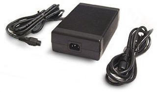 Gateway ADP 160AB PROFILE 4 AC Adapter with Power Cord   6500683