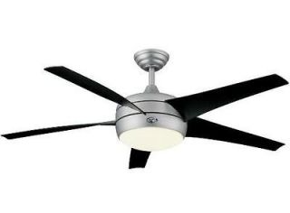 ceiling fan remote in Ceiling Fans