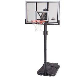 basketball basketball hoops basketball backboards basketball nets 