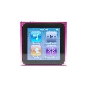 ipod nano 8gb in iPods &  Players