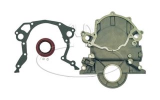   Timing Chain Cover / FOR LISTED 1978 88 FORD SMALL BLOCK V8 ENGINES
