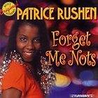 Patrice Rushen , Audio CD, Forget Me Nots and Other Hit