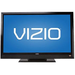 Vizio 32 LCD 720p 60Hz HDTV  E321VL
