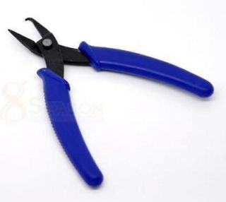    Beads & Jewelry Making  Tools, Boards & Trays  Pliers