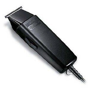 andis trimmer in Clippers & Trimmers