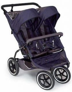 twin baby strollers in Strollers