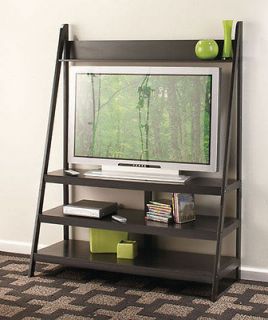   center flat screen tv in Entertainment Units, TV Stands