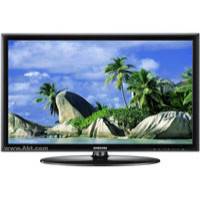 samsung 19 tv in Televisions