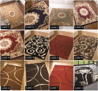 Area Rugs Cheap