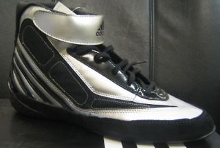wrestling shoes size 7 in Sporting Goods