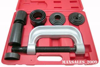  Motors  Parts & Accessories  Automotive Tools  Hand Tools 