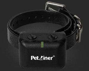 Automatic No Barking Control Anti Bark Dog Shock Collar Rechargeable 