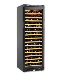 Avanti WC681BG Wine Refrigerator Cooler Fridge Rack