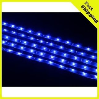 led lights 12v blue in  Motors