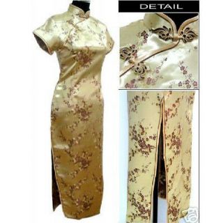 chinese dress in Dresses
