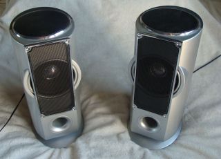 sharper image stereo in Home Audio Stereos, Components