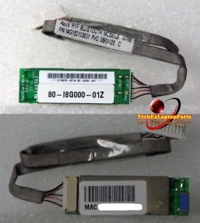 asus bluetooth module in Computer Components & Parts