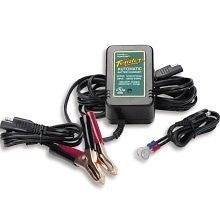   Car & Truck Parts  Charging & Starting Systems  Battery Chargers
