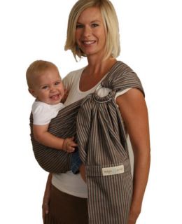 maya wrap in Baby Carriers & Slings