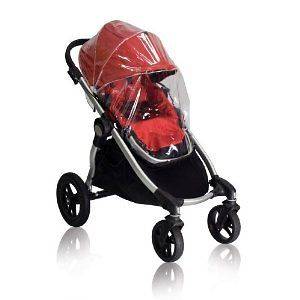 baby jogger city mini in Stroller Accessories