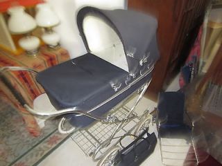 baby pram carriage in Baby
