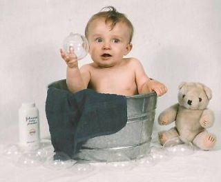 New 20 pc Bubbles ~ Baby Photography poser studio scenic photo 