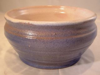 Pottery & Glass  Pottery & China  Art Pottery  Dakota Pottery 