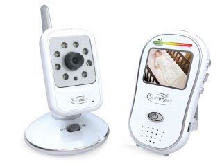 summer infant video monitor in Baby Monitors