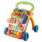 Vtech Sit to Stand Learning Walker NEW   