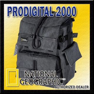 national geographic bag in Cases, Bags & Covers
