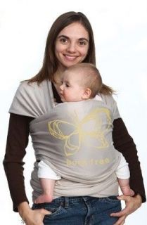 moby wrap baby carrier in Baby Carriers & Slings