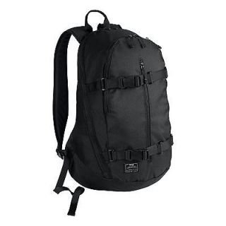 BRAND NEW NIKE HI BACKPACKS(Available in Maroon, Camo, and Black) Rtl$ 