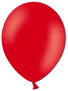   QUALITY PEARLISED LATEX BALLOONS, FOR SPECIAL OCCASIONS/PART​IES