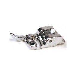   Cording Foot for Singer Brother Babylock Sewing Machines # 006813008