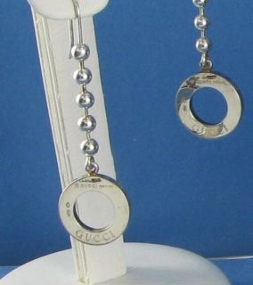 gucci earrings in Fine Jewelry