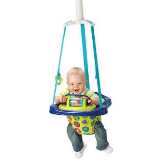 baby jumper in Baby Jumping Exercisers
