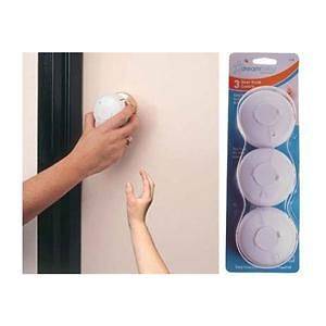 Baby  Baby Safety & Health  Baby Locks & Latches