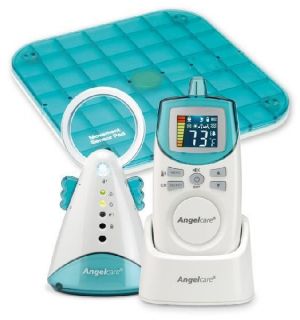 angelcare ac401 in Baby Monitors