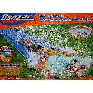   Outdoor Toys & Structures  Sand & Water Toys  Water Slides