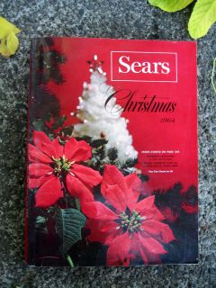  christmas catalog in Department Stores