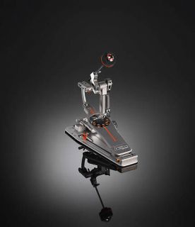 bass drum pedals in Pedals