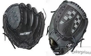 worth baseball glove in Gloves & Mitts