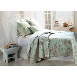 nautical bedding in Bedding