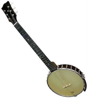 guitjo in Banjo